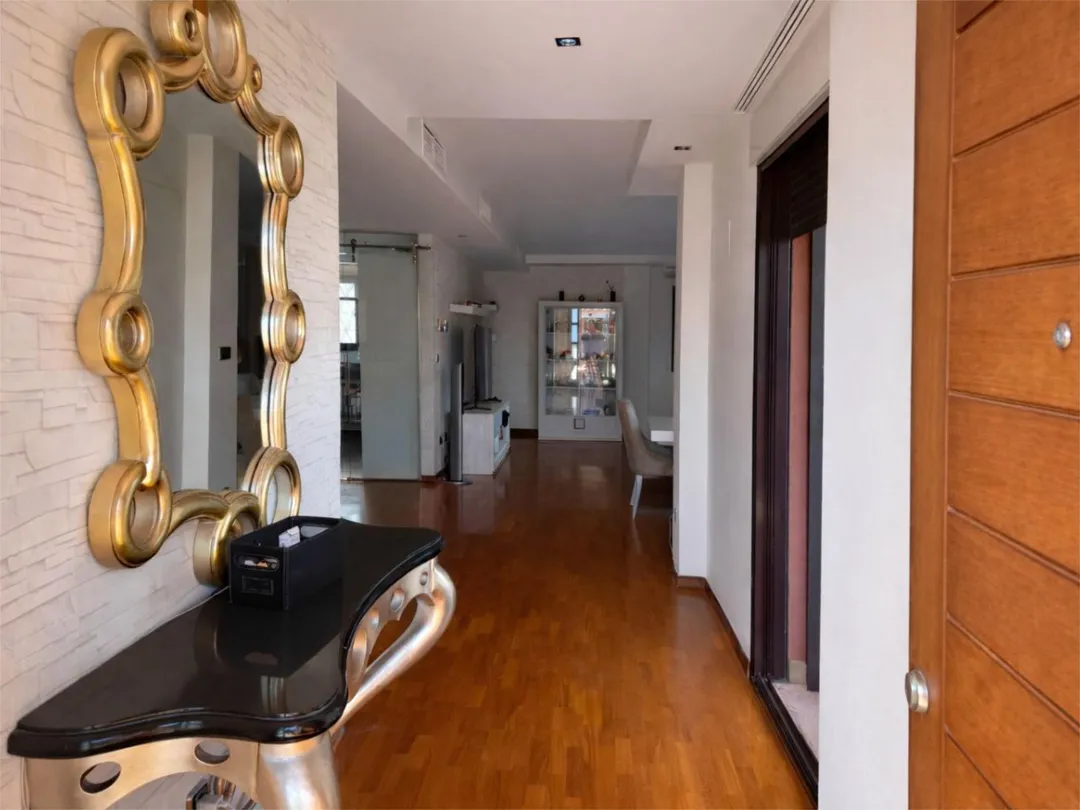 Chalet en  Murcia Capital - Foto 23