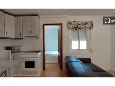 Piso en L'Hospitalet de Llobregat - Foto 7