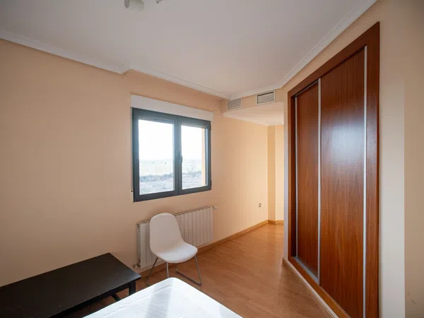 Chalet pareado en Ronda el Salobral, 2, Barrios periféricos - Pedanías, Barrios periféricos - Pedanías - Foto 12