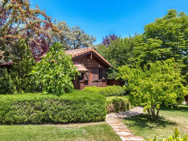 Casa o chalet independiente en Ciudalcampo - Foto 35