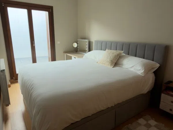 Chalet adosado en Calle d'Estavar, 39 - Foto 5