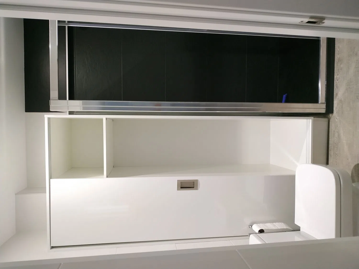 Piso en avenida de Monforte de Lemos, 125 - Foto 14