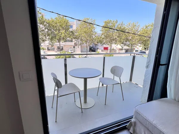 Piso en Calle Canigó, 29, Salatar, Salatar - Foto 2