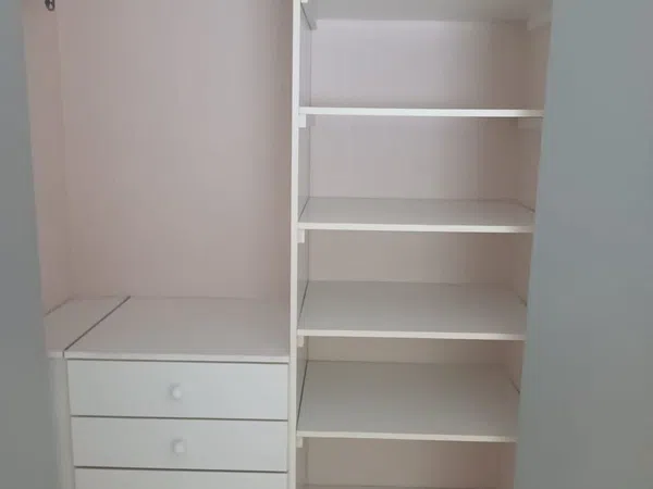 Piso en Calle Meridiana - Foto 19