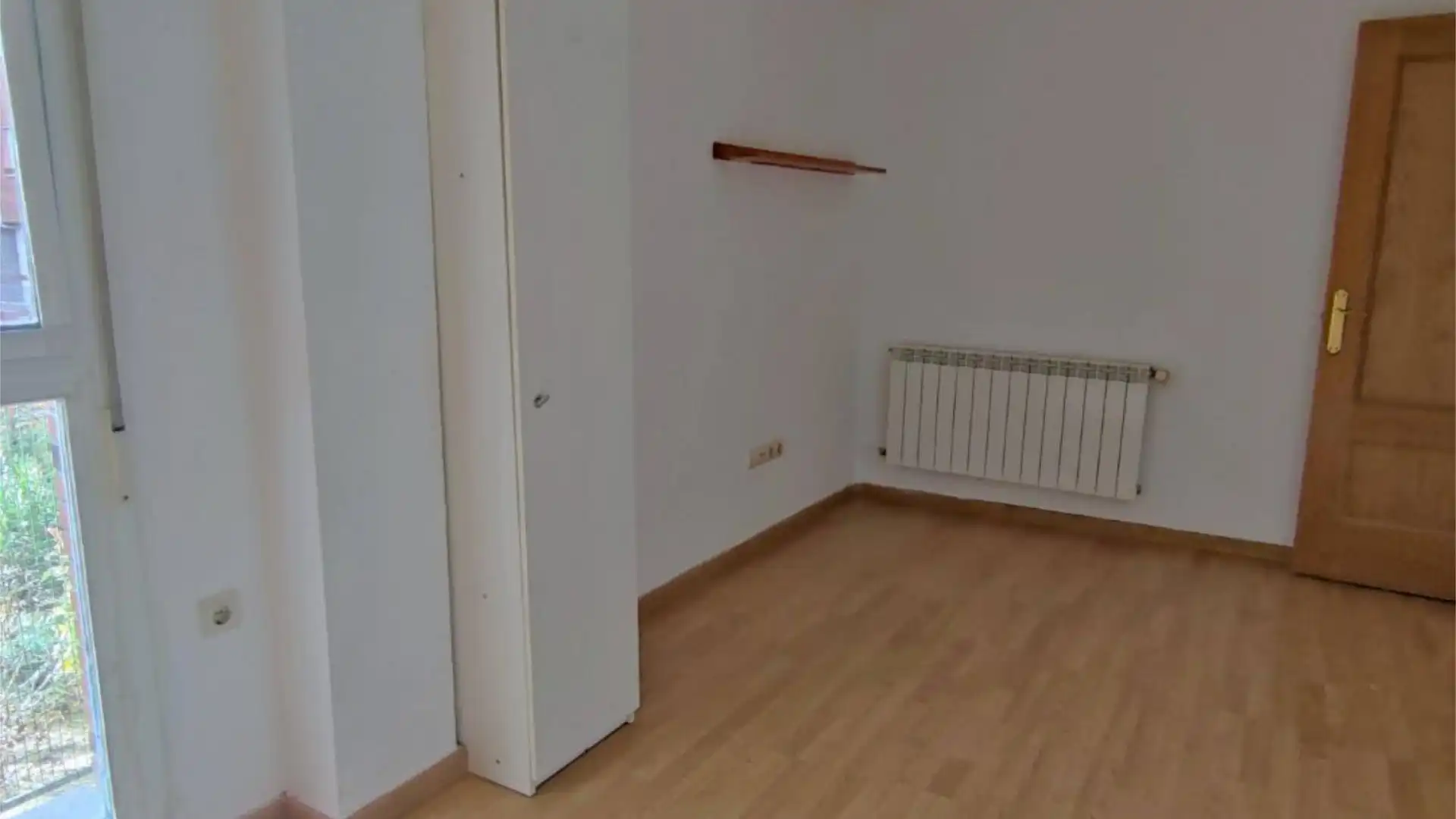 Piso en  Calle Colmenarejo 14 - Foto 9