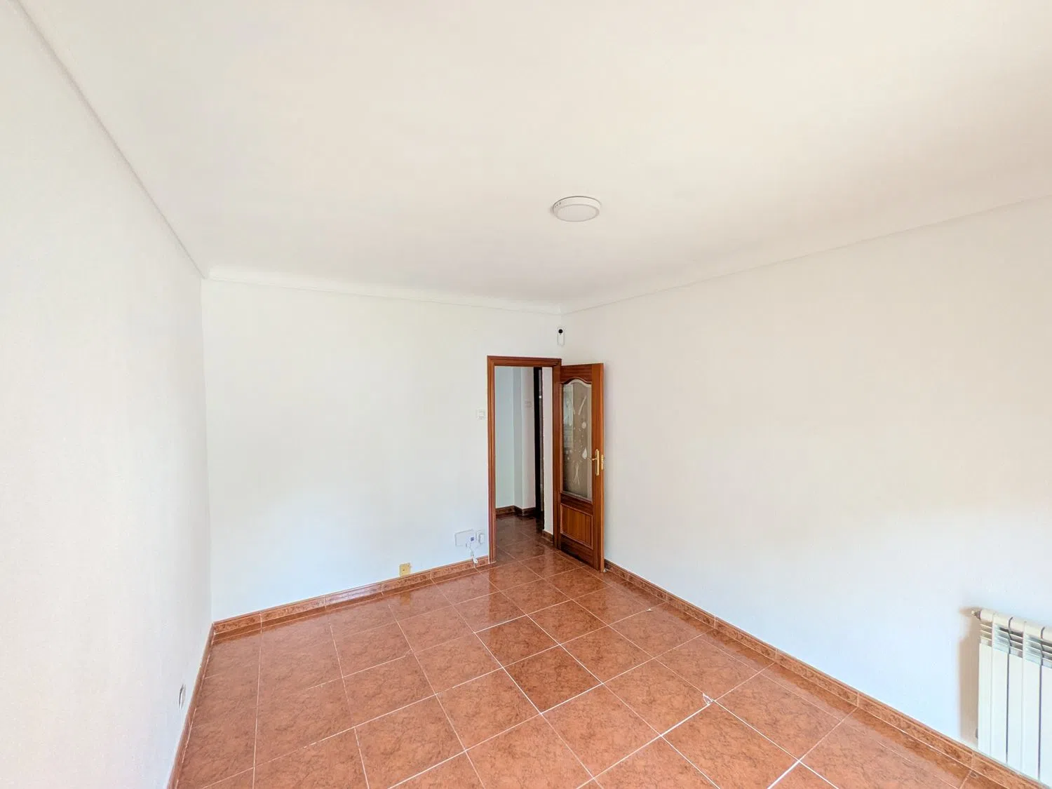 Piso en calle Madres Plaza de Mayo, 20 - Foto 5