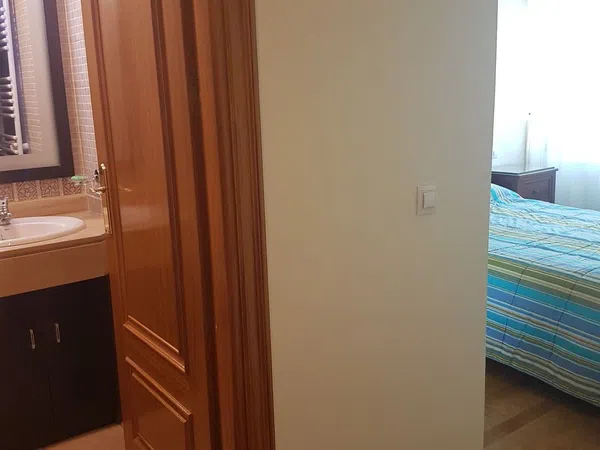 Piso en Calle de la Princesa de Éboli, 39, Sanchinarro - Foto 33