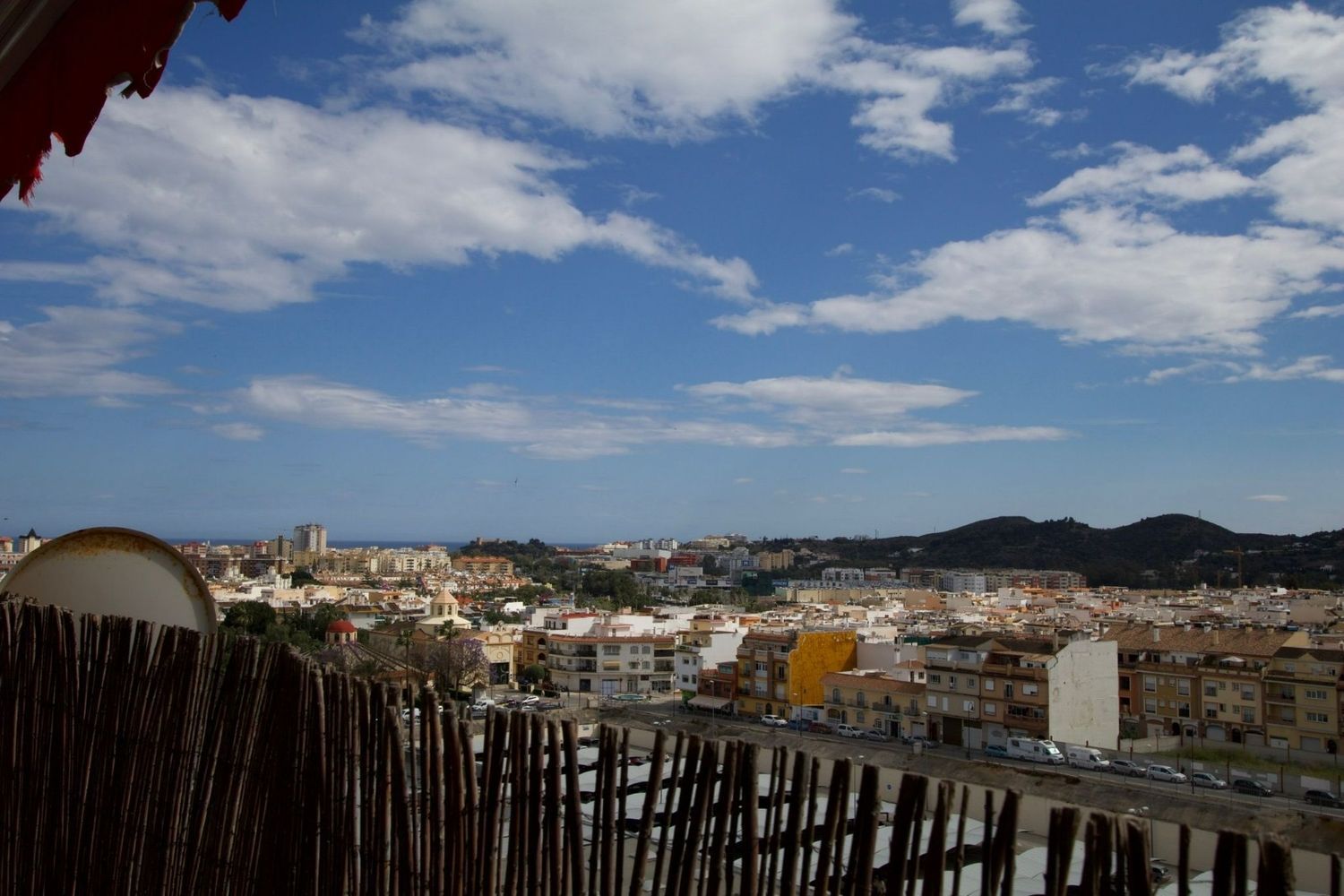 Piso en calle San Valentín, 11 - Foto 5