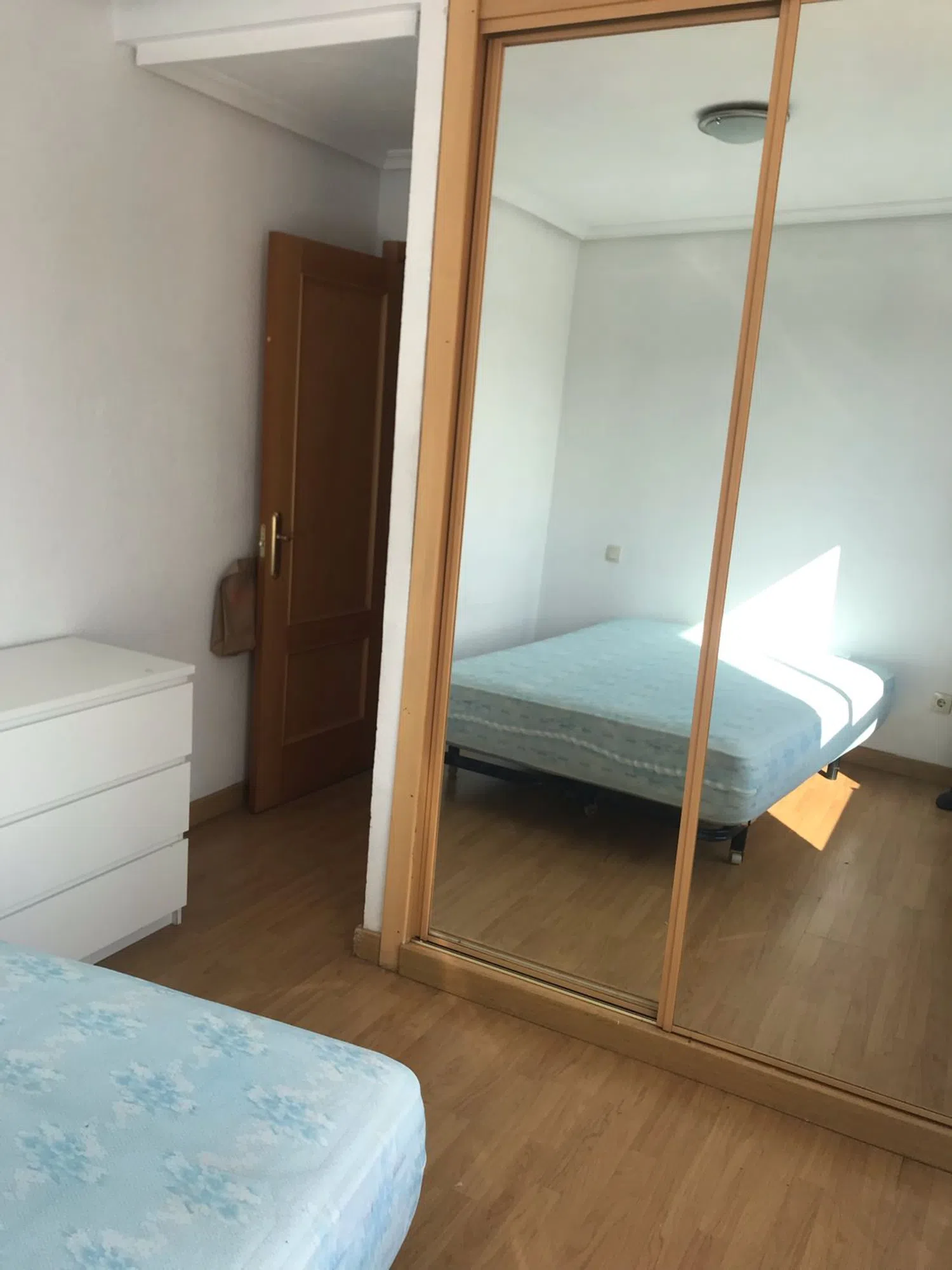 Ático en calle Mezquite, 10 - Foto 35