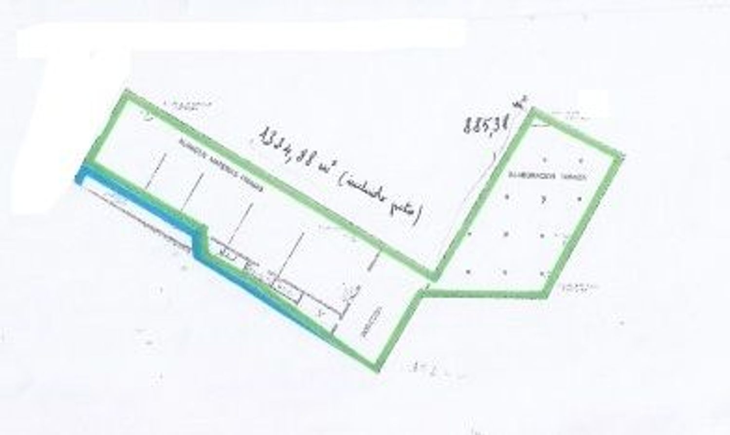 Local en Casablanca, Casablanca - Foto 4