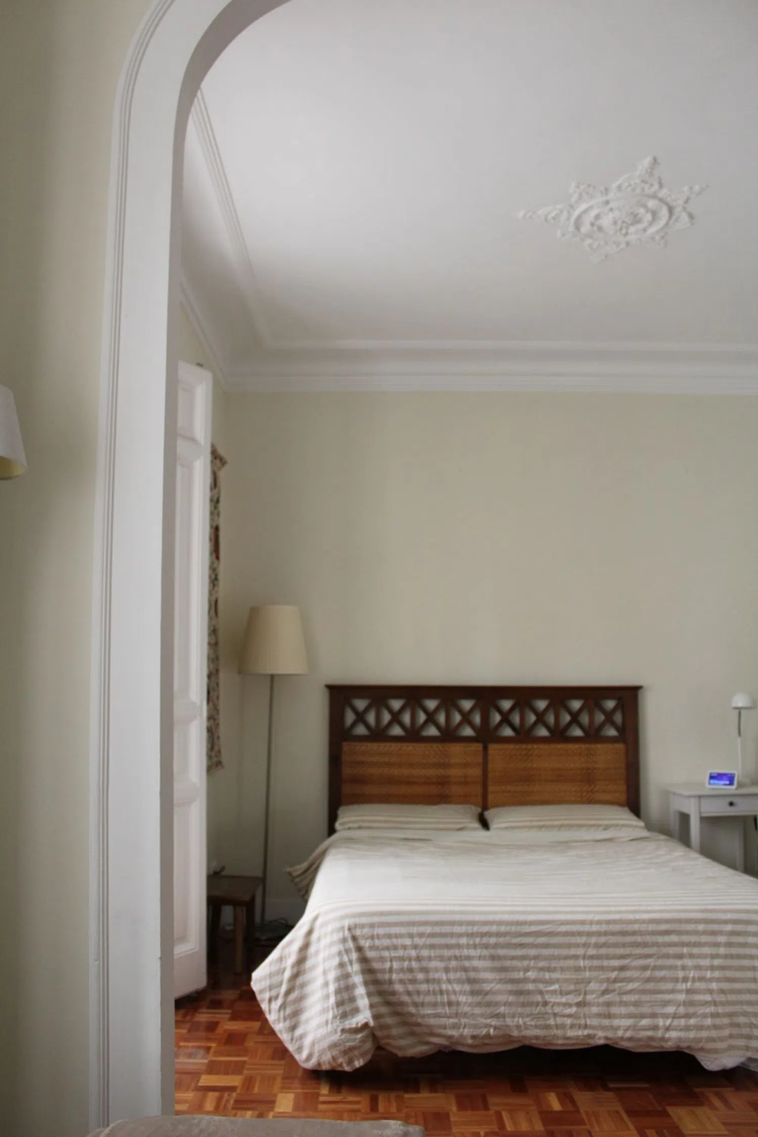 Estudio en calle de Claudio Coello, 93 - Foto 22