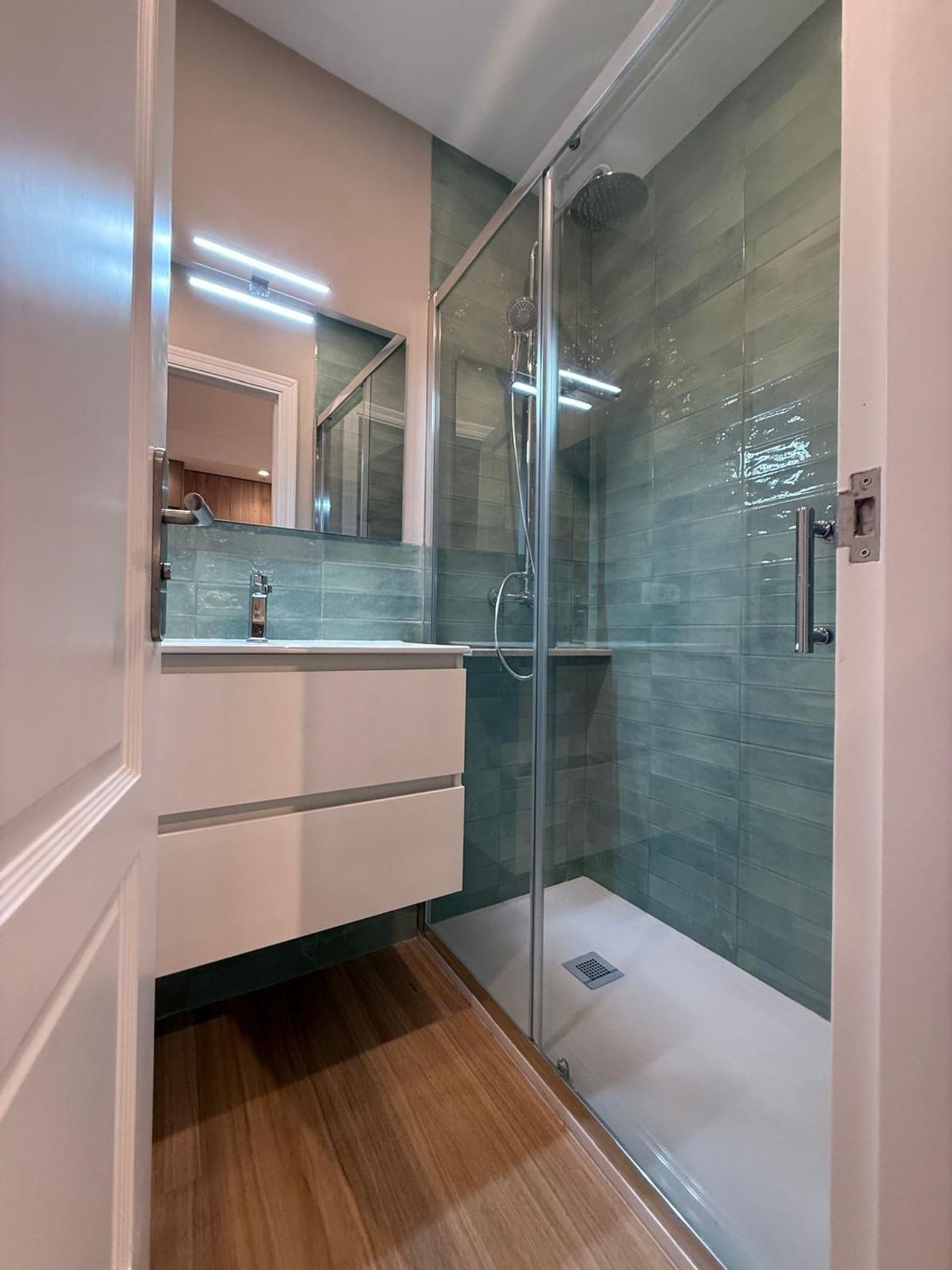 Piso en Vicenç Joan i Rosselló, 32 - Foto 15