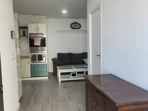 Chalet adosado en Calle Callao, 12, Centro - Areal - Foto 3