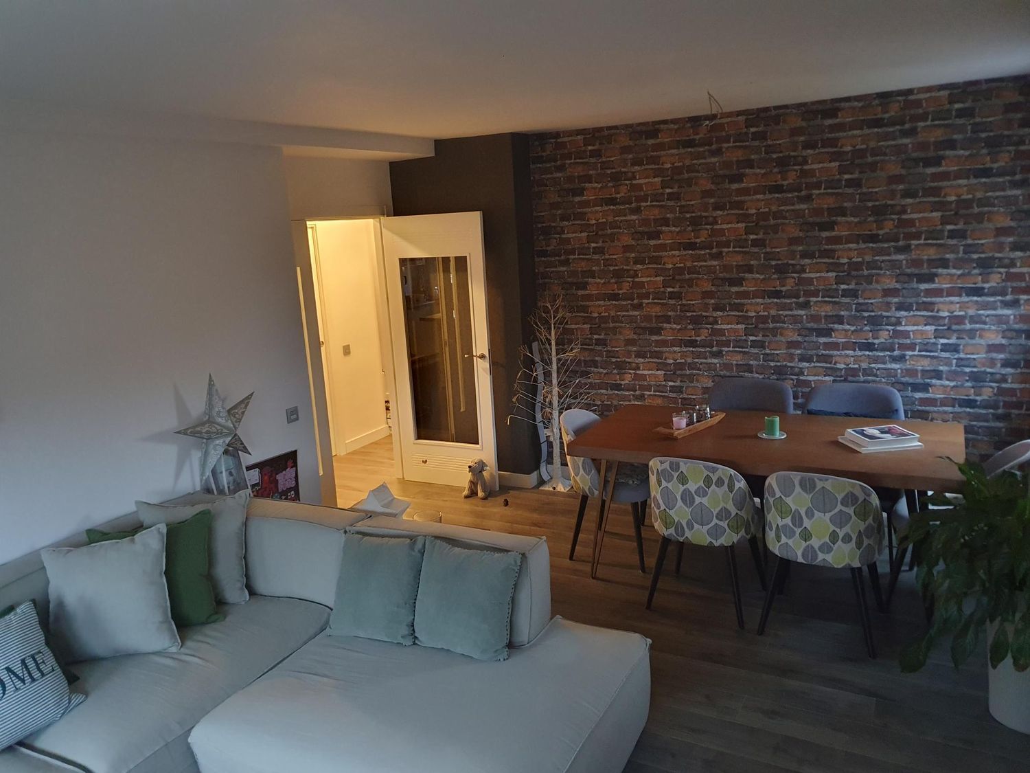 Dúplex en calle Copenhague, 49 - Foto 4