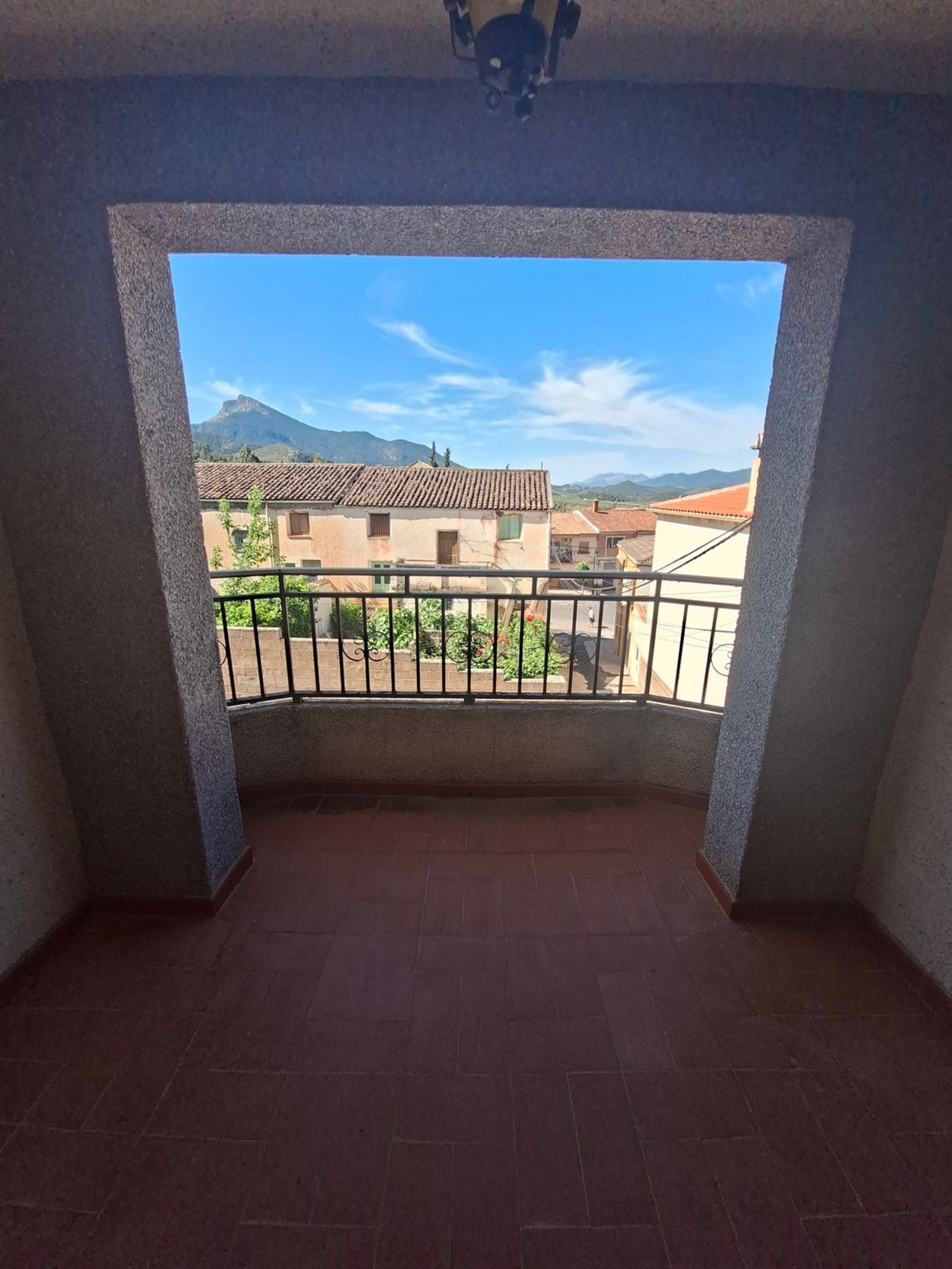 Casa de pueblo en Calle los Carreros, 3 - Foto 8