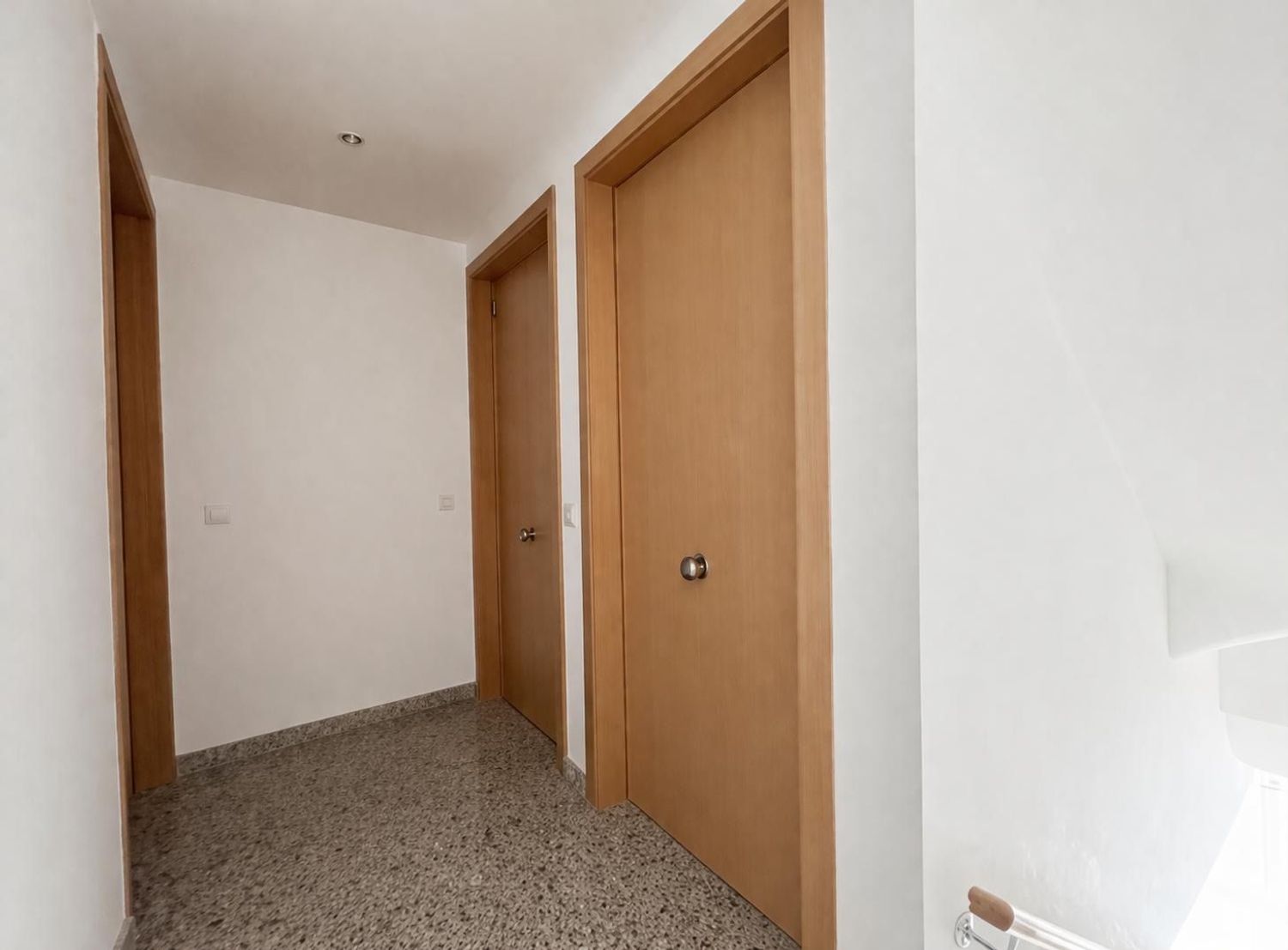 Dúplex en calle de Joan XXIII, 5 - Foto 6