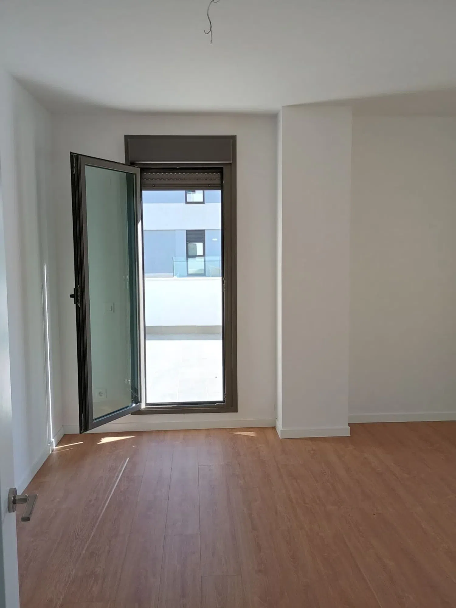 Piso en calle Haití, 6 - Foto 20