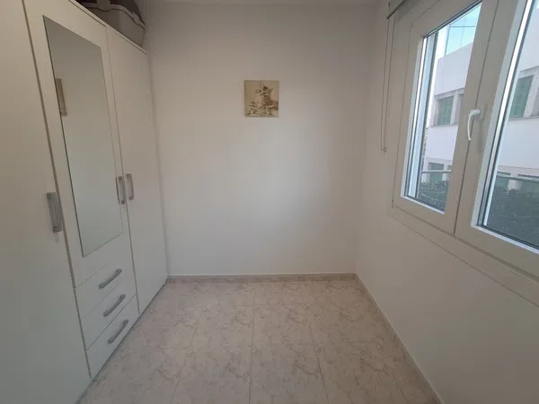 Piso en Calle de Siquier, 5, La Soledat - Foto 26