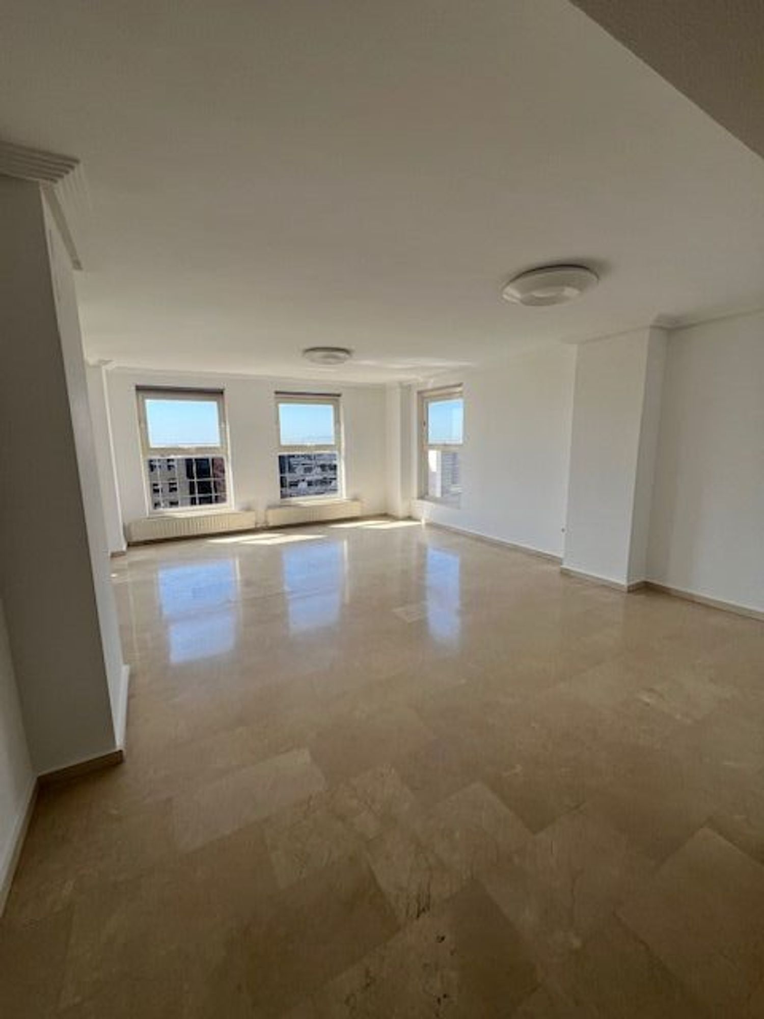 Piso en Calle d'Antonio Sacramento, 17 - Foto 2