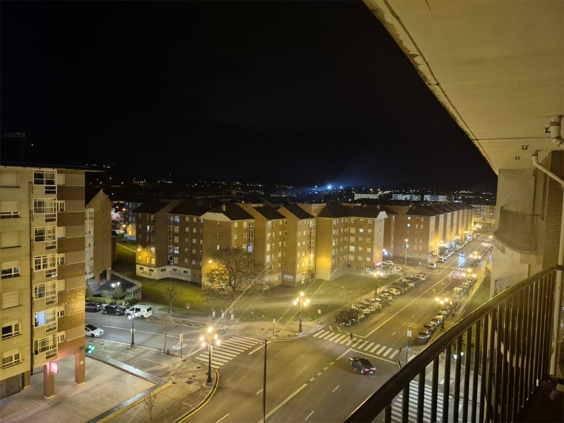 Piso en  Calle Cardenal Alvarez Martinez 8 - Foto 17