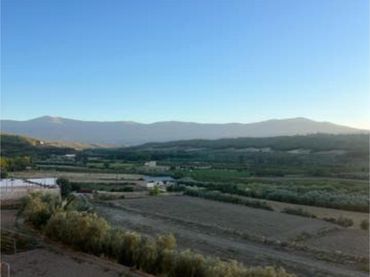 Piso en Alcudia de Guadix - Foto 2