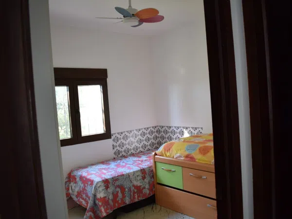 Casa de pueblo en Calle los Plátanos, 4 - Foto 5