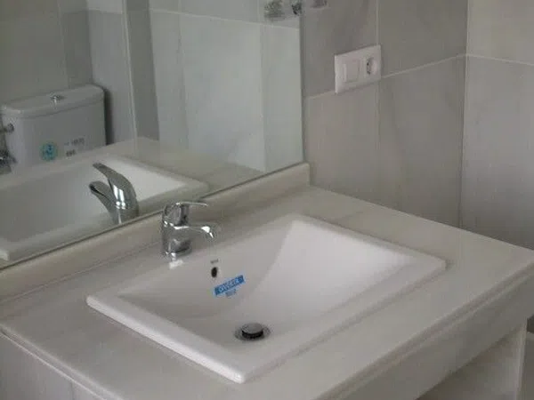 Piso en Plaza Parque de Capuchinos, 6 - Foto 6