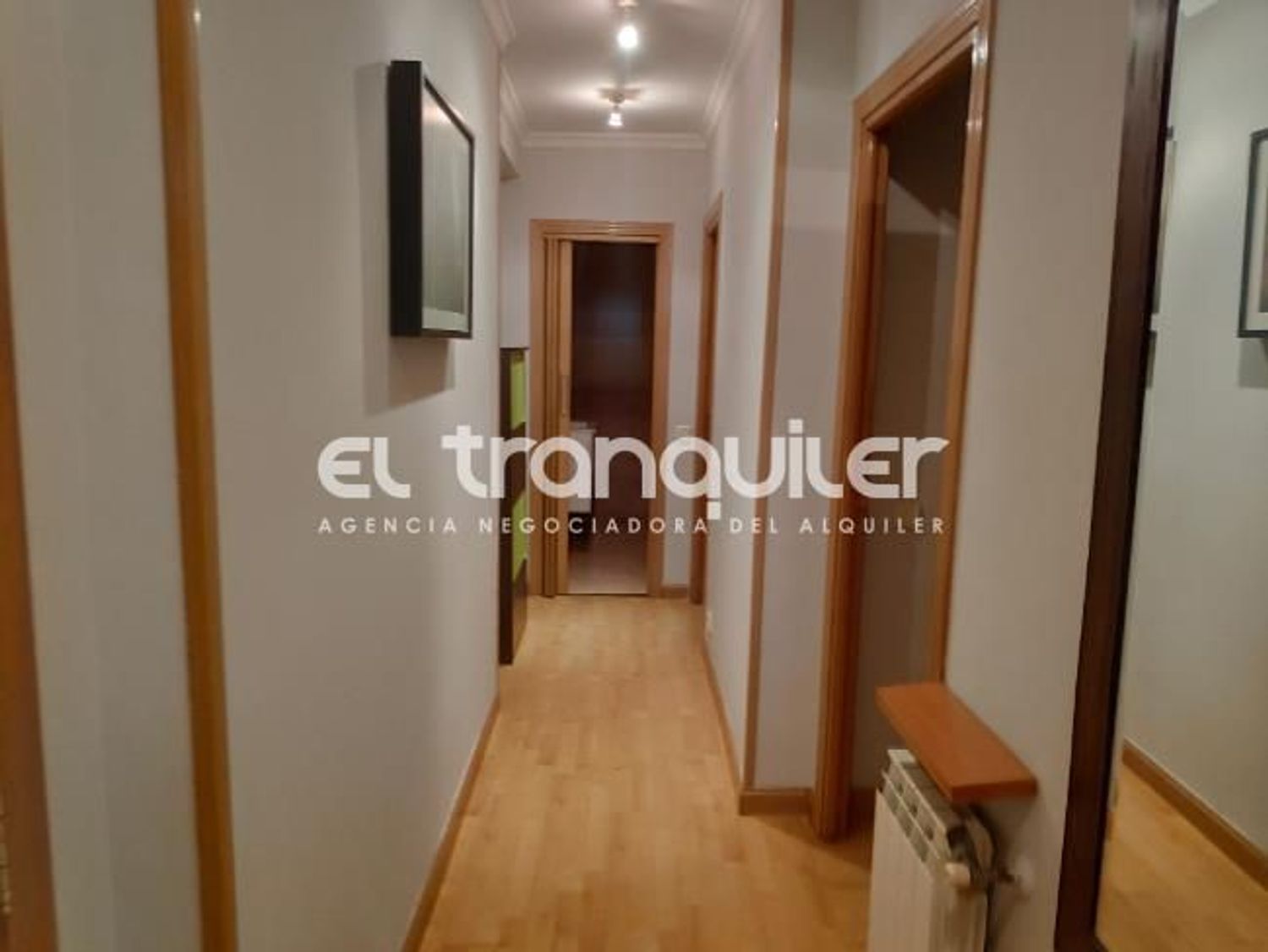 Piso en Calle Arturo Mélida, 4, Puerta Bonita - Foto 26