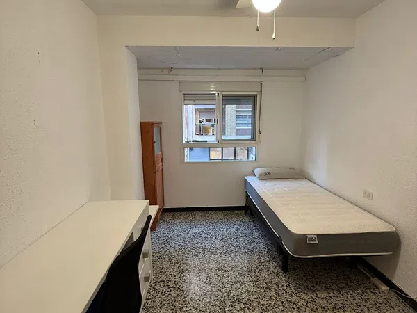 Piso en Calle Puebla de Farnals, 33, Albors - Foto 10