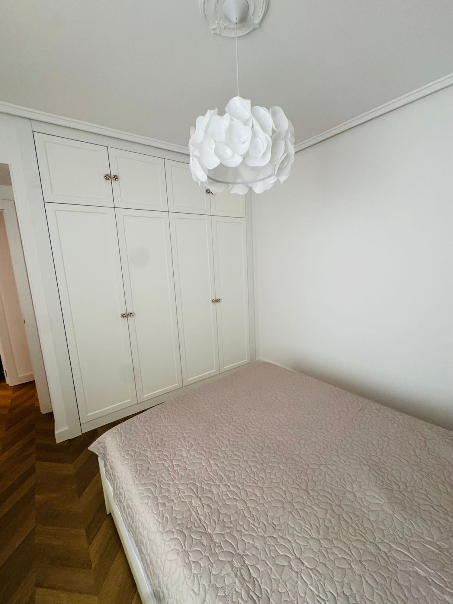 Piso en Calle Bermingham, 17, Gros, Gros - Foto 7