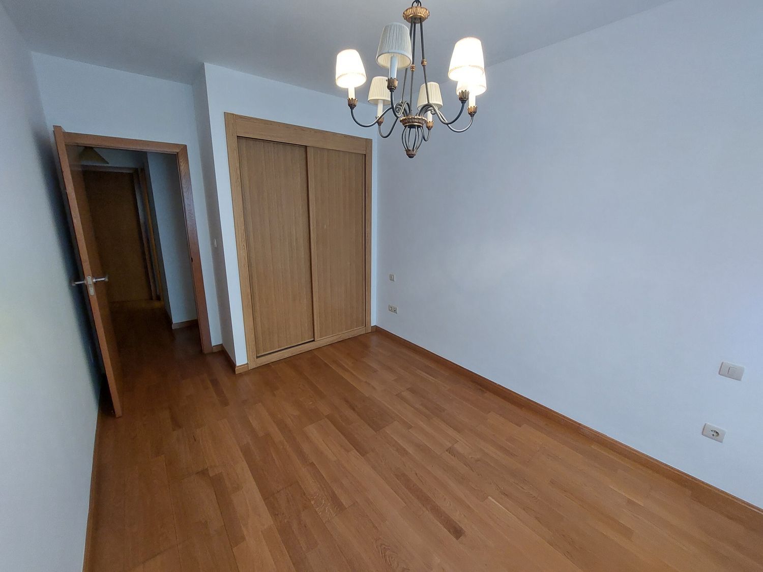 Piso en Calle Pi y Margall, 32, Casco Vello - Foto 13