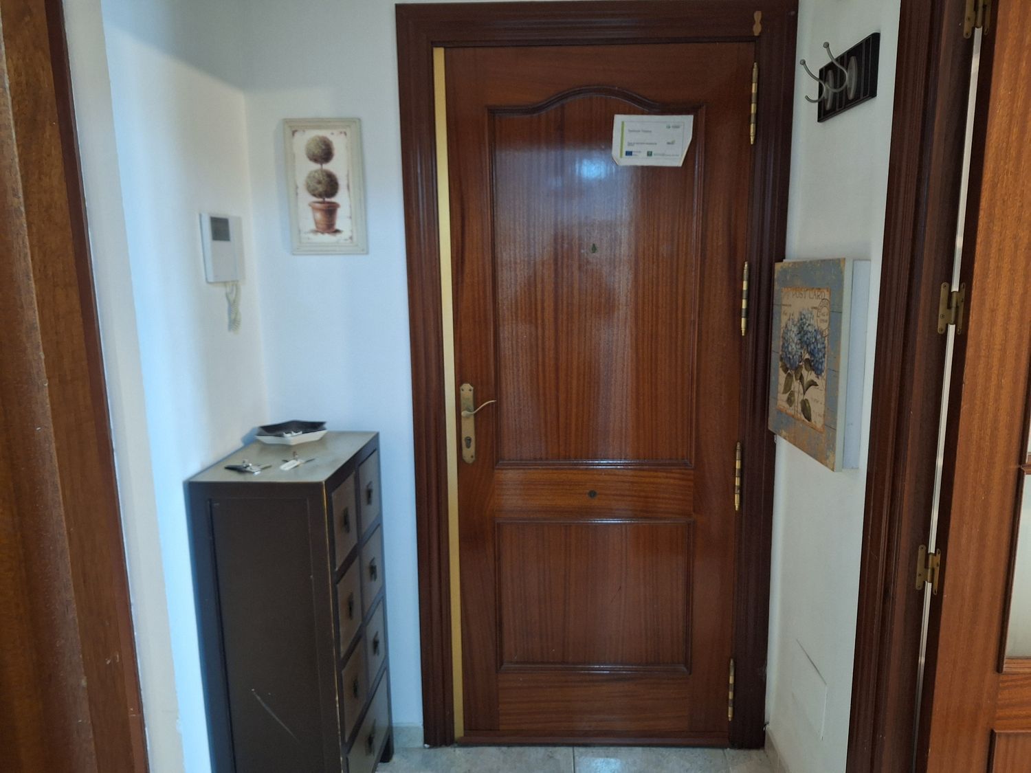 Piso en Via del Aeropuerto, 17, La Cañada - Costacabana - Loma Cabrera, La Cañada - Costacabana - Loma Cabrera - Foto 7