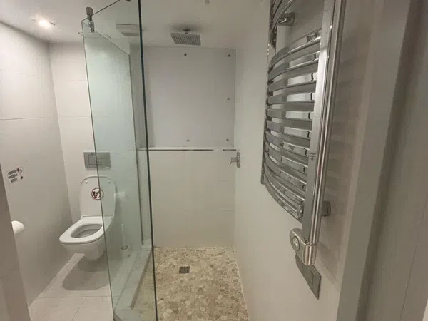 Piso en calle de Vallseca, 14 - Foto 5