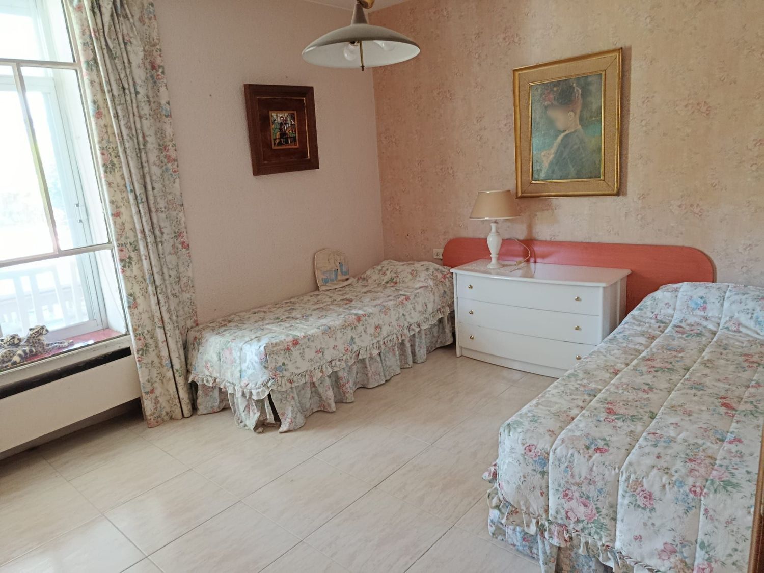 Chalet pareado en Torres de San Lamberto, 1 - Foto 18