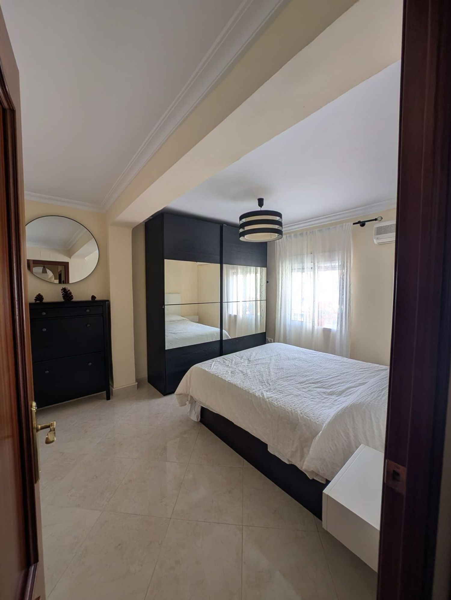 Piso en calle Margarita, 3 - Foto 9