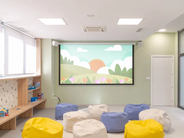 Piso en calle Río Gargáligas, 15 - Foto 47