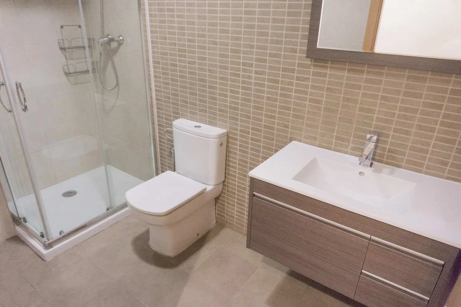 Dúplex en calle Lorca, 8 - Foto 10