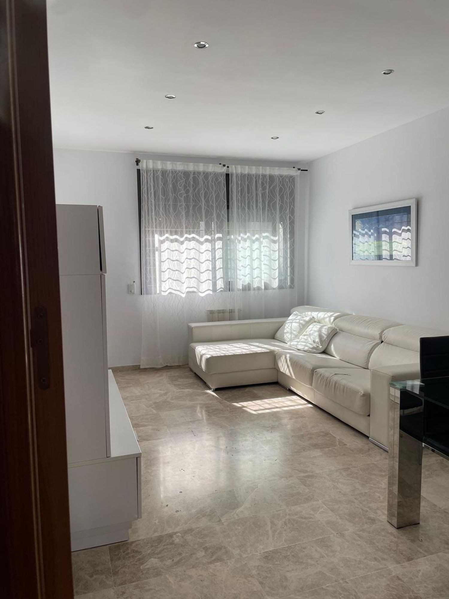 Piso en Pacs, Sant Julià, Sant Julià - Foto 2