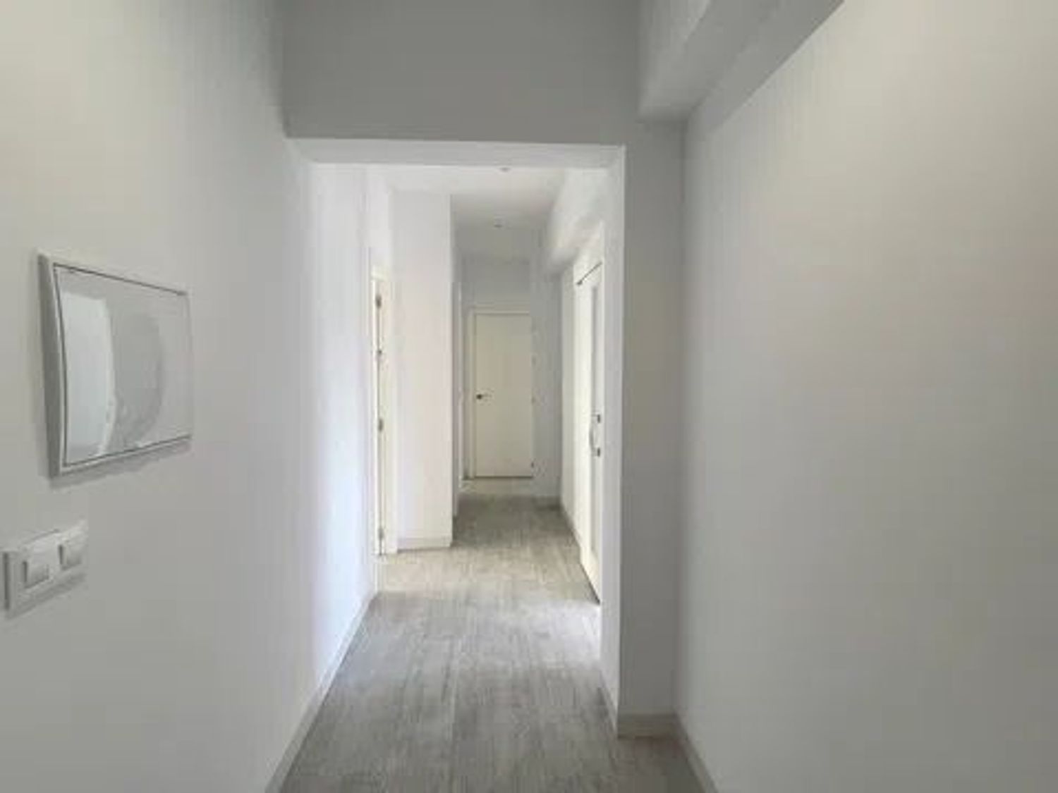 Piso en Avenida Adolfo Díaz Ambrona, 1 - Foto 3