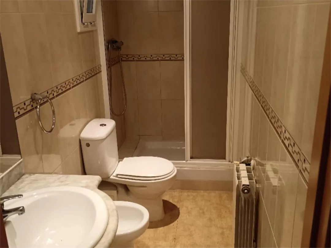 Piso en  Carrer de Tiana 6 - Foto 2