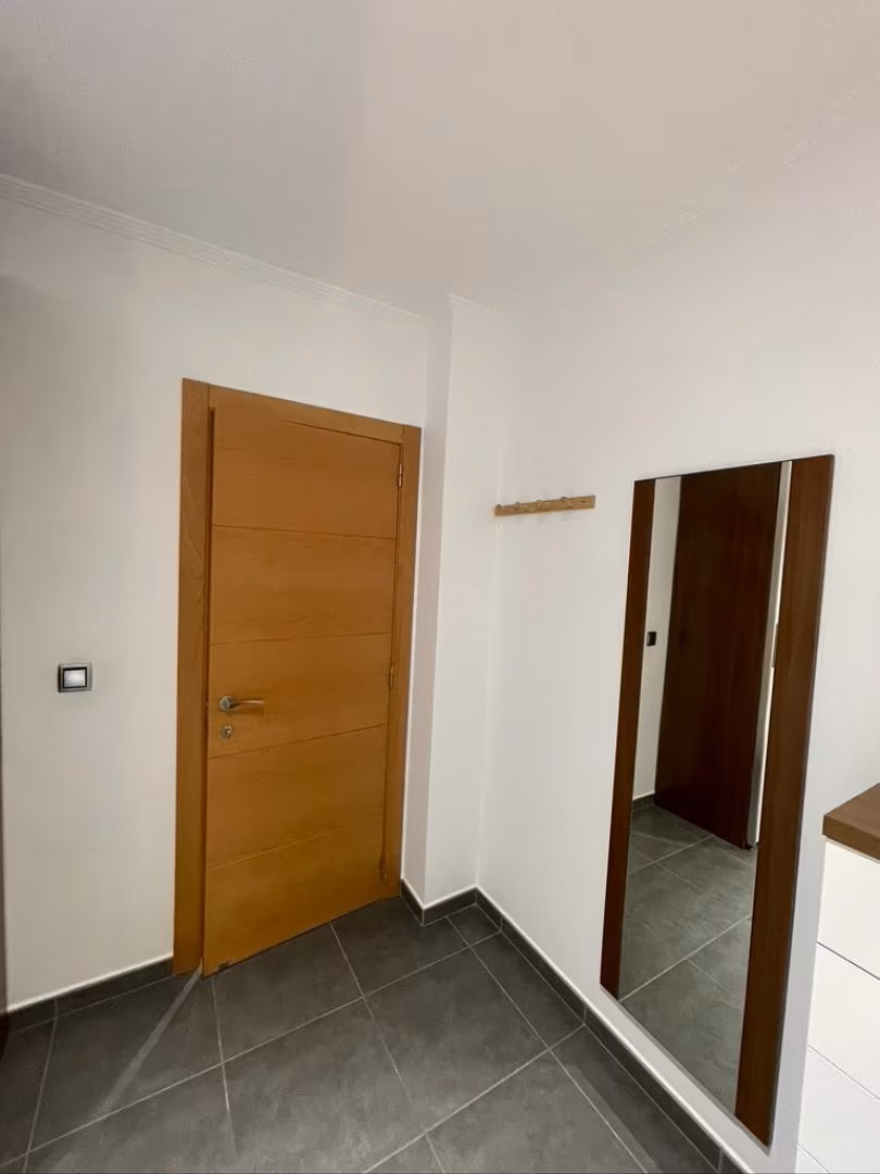 Piso en  Carrer de Dalt de la Mar 71 - Foto 24