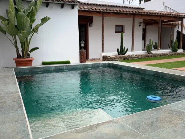 Casa o chalet independiente en Calle Valerio J. Padrón, 85, Tacoronte - Los Naranjeros, Tacoronte - Los Naranjeros - Foto 1