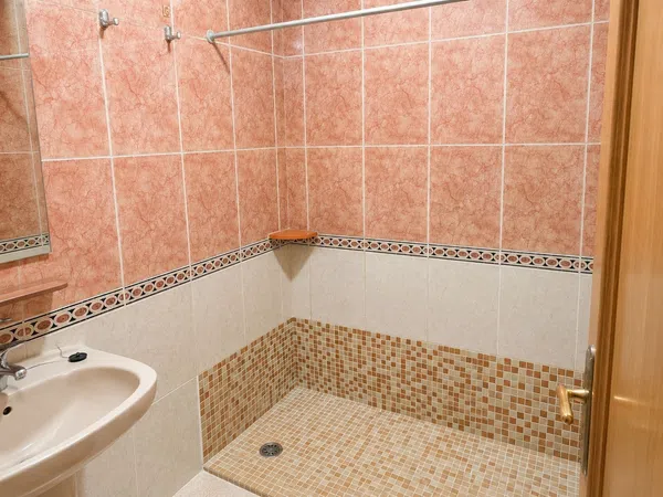 Piso en Calle Jardín de Medina s/n, Nueva Andalucía - Regiones, Nueva Andalucía - Regiones - Foto 10