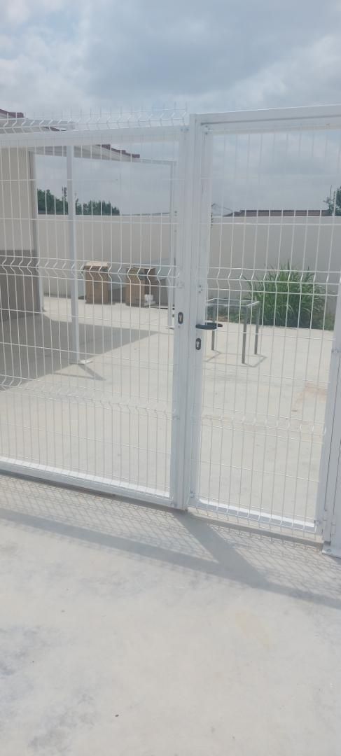 Casa adosada en  Lugar Fontanar de Quintos Via P 10 - Foto 3