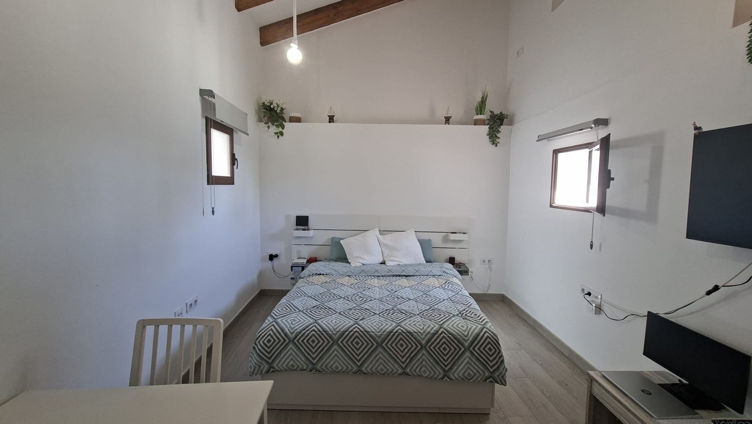 Casa o chalet independiente en Calle Hort, 16, Platja Vila Joiosa - Foto 2