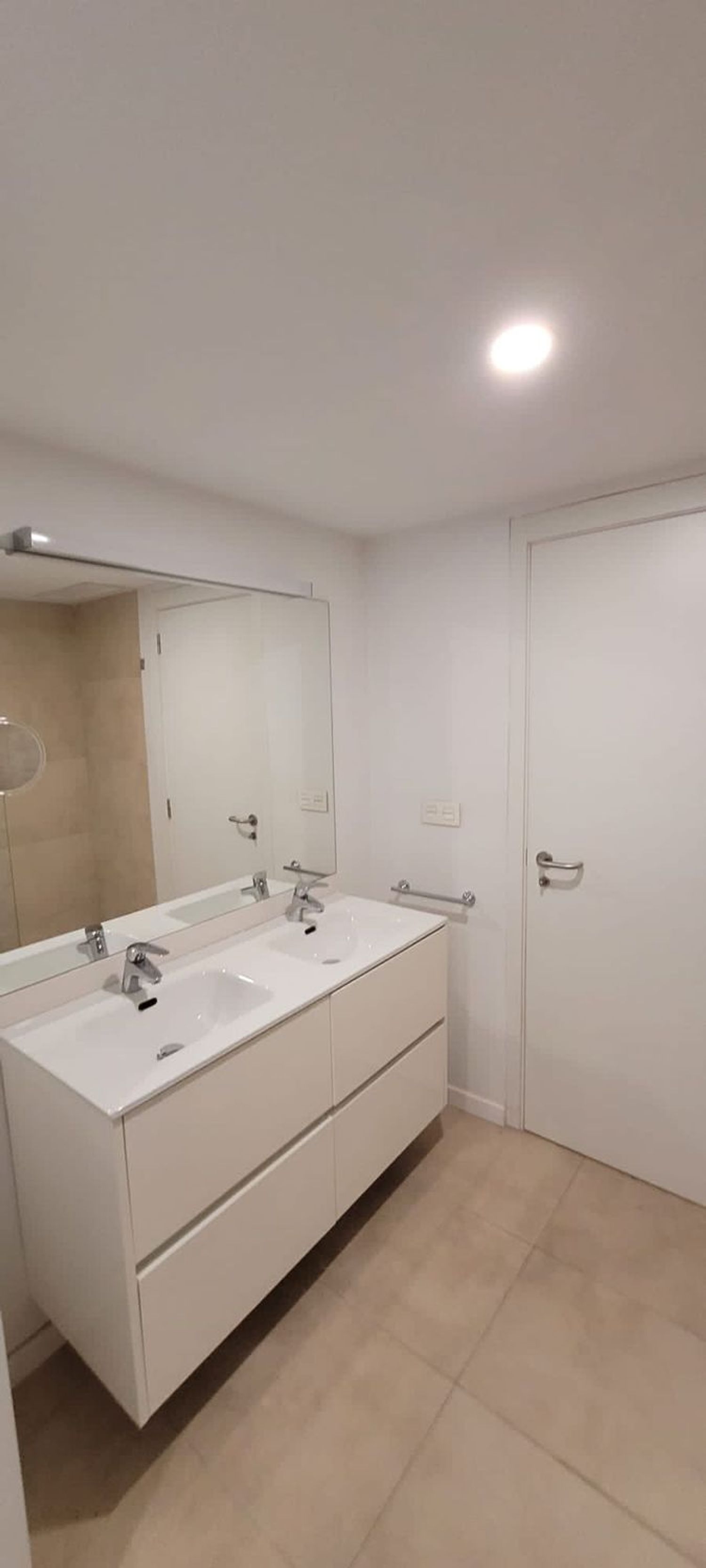 Piso en avenida del Primat Reig, 129 - Foto 7