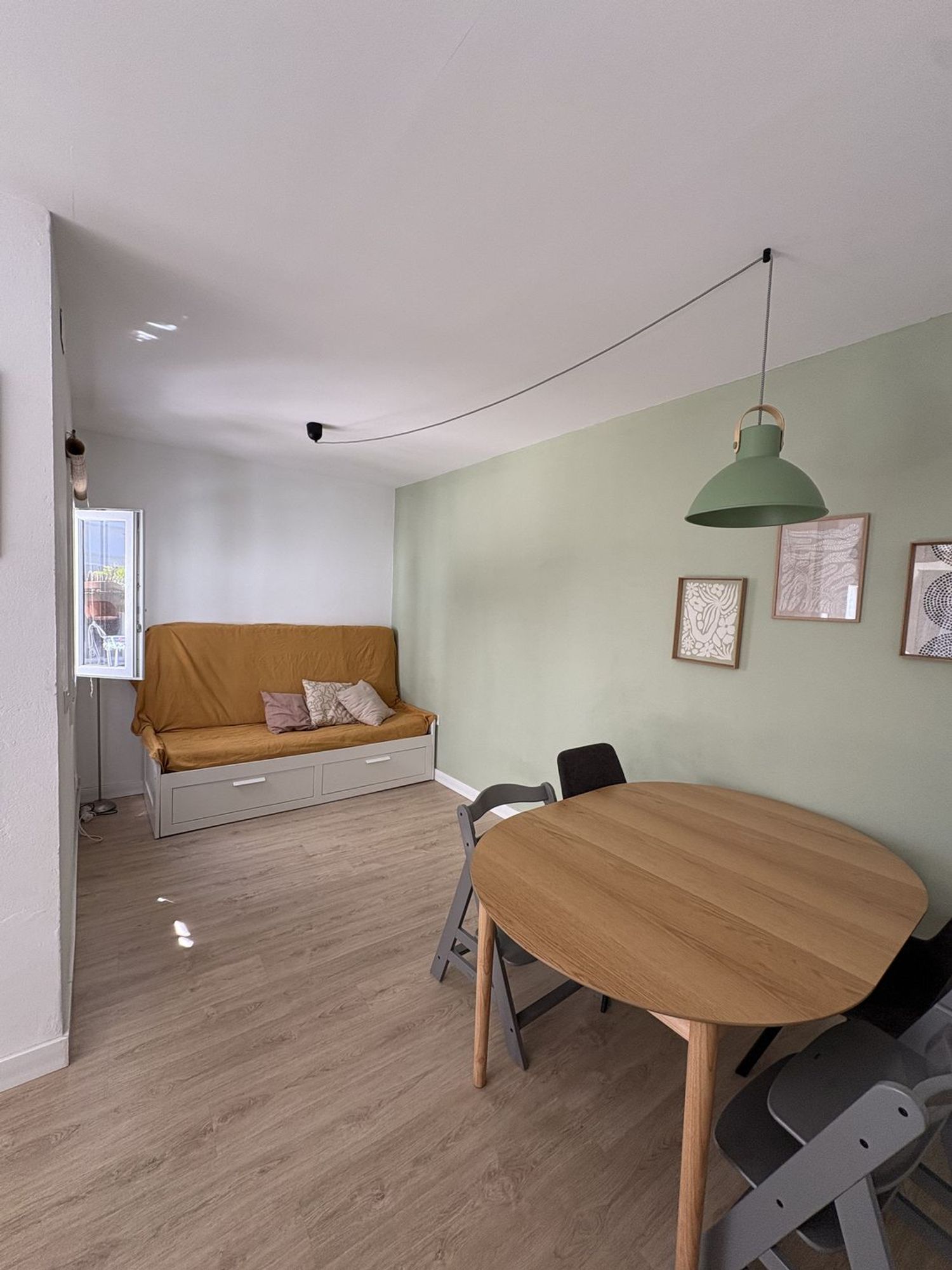 Chalet adosado en Centro, Centro - Foto 10