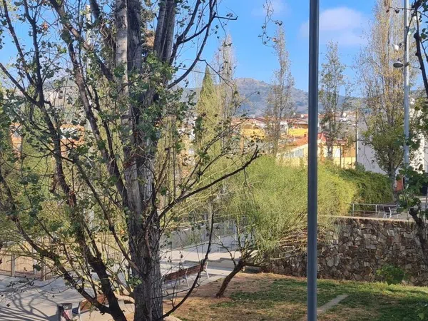 Piso en Riera Alta - Llatí - Foto 9