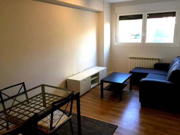 Piso en Calle de Sorolla, 9, Ventilla-Almenara - Foto 8