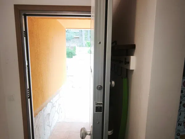 Casa o chalet independiente en Calle Equador, 16, Nucli Urbà - Foto 16